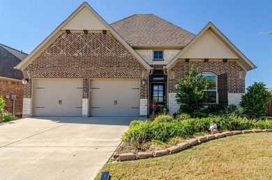 (private lake, pond, creek) Home Active Under Con in Mckinney Texas