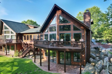Lake Condo For Sale in Eagle River, Wisconsin