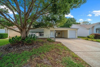 HUGE PRICE IMPROVEMENT!~ NO BOND~ GOLF FRONT~ HOME WARRANTY - photo 1