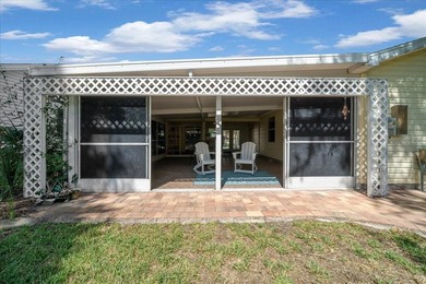 HUGE PRICE IMPROVEMENT!~ NO BOND~ GOLF FRONT~ HOME WARRANTY - photo 2