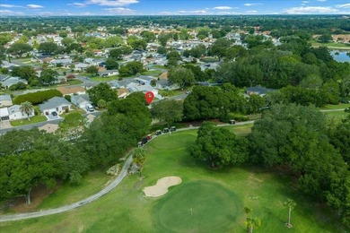 HUGE PRICE IMPROVEMENT!~ NO BOND~ GOLF FRONT~ HOME WARRANTY - photo 3