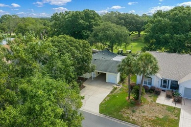 HUGE PRICE IMPROVEMENT!~ NO BOND~ GOLF FRONT~ HOME WARRANTY - photo 4