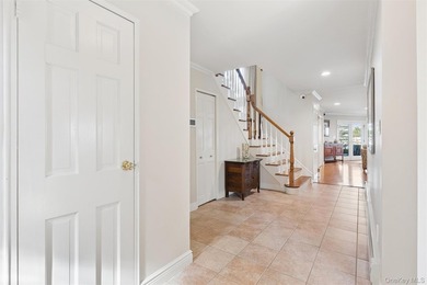 Experience exceptional waterfront living in this stunning - photo 4