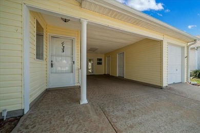 HUGE PRICE IMPROVEMENT!~ NO BOND~ GOLF FRONT~ HOME WARRANTY - photo 5