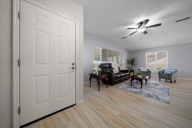 HUGE PRICE IMPROVEMENT!~ NO BOND~ GOLF FRONT~ HOME WARRANTY - photo 6