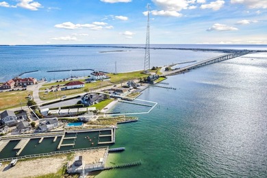 Bayfront Restaurant & Boutique Inn Primed for the Hampton Bays - photo 6