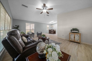 HUGE PRICE IMPROVEMENT!~ NO BOND~ GOLF FRONT~ HOME WARRANTY - photo 8