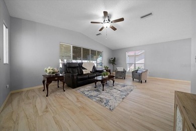 HUGE PRICE IMPROVEMENT!~ NO BOND~ GOLF FRONT~ HOME WARRANTY - photo 9