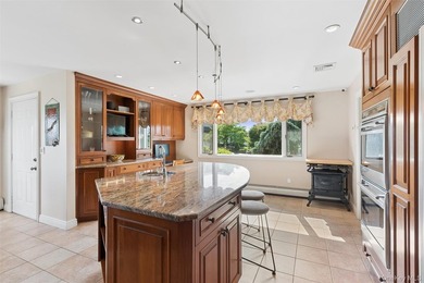 Experience exceptional waterfront living in this stunning - photo 9