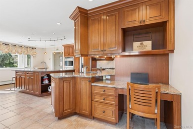 Experience exceptional waterfront living in this stunning - photo 10