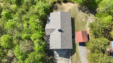 Rare opportunity to own over 11 acres of prime lakefront - photo 11