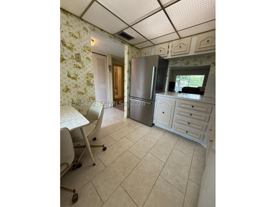20 Abbey/ Updated remarks: Stunning 1st-floor corner unit in the - photo 11