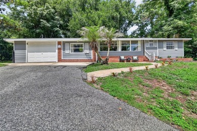 Under contract-accepting backup offers. Location, Location - photo 1