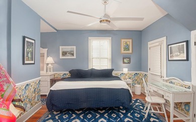 Welcome to 210 Cannon in downtown Historic Georgetown SC! The - photo 12