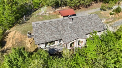 Rare opportunity to own over 11 acres of prime lakefront - photo 12
