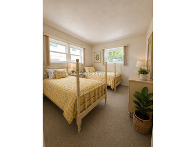 20 Abbey/ Updated remarks: Stunning 1st-floor corner unit in the - photo 12
