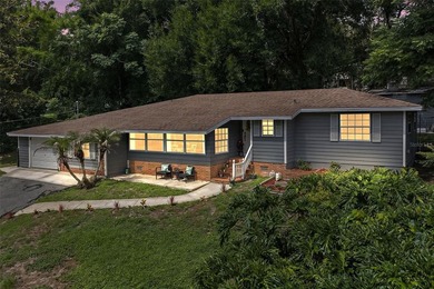 Under contract-accepting backup offers. Location, Location - photo 2