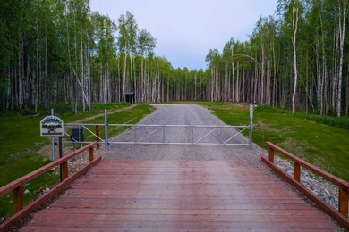 Take a look at this beautiful 7.82 +/- acre property in Baldy - photo 12