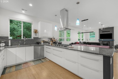 One-of-a-kind retreat where refined design meets the tranquility - photo 12
