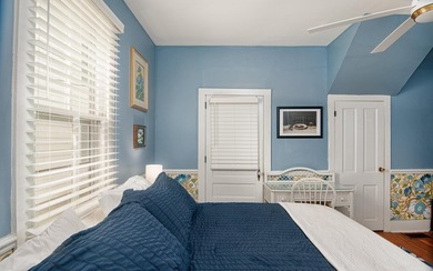 Welcome to 210 Cannon in downtown Historic Georgetown SC! The - photo 13
