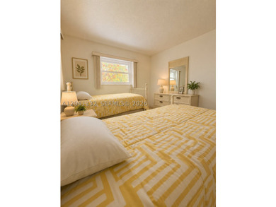20 Abbey/ Updated remarks: Stunning 1st-floor corner unit in the - photo 13