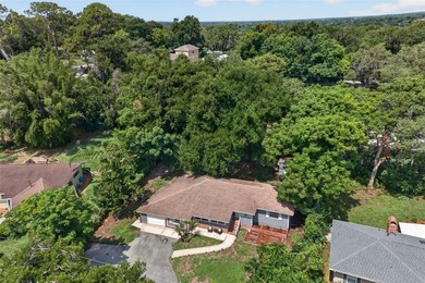 Under contract-accepting backup offers. Location, Location - photo 3