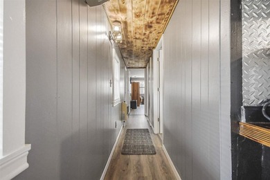 Welcome to your new lake house! This 2 bed 1 bath property - photo 13