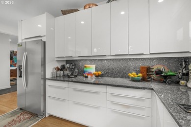 One-of-a-kind retreat where refined design meets the tranquility - photo 13