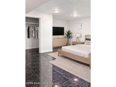 Beautiful Semi-Detached 1-Family Home in an Excellent Location! - photo 13