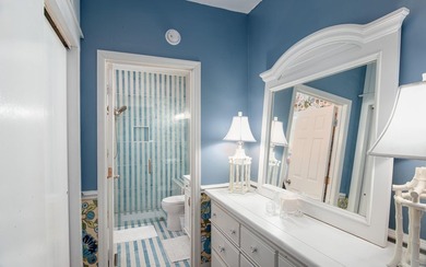 Welcome to 210 Cannon in downtown Historic Georgetown SC! The - photo 14