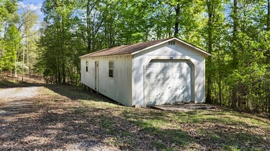 Rare opportunity to own over 11 acres of prime lakefront - photo 14