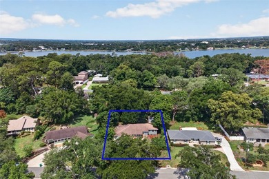 Under contract-accepting backup offers. Location, Location - photo 4