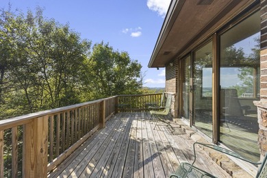 Rare opportunity to own over 11 acres of prime lakefront - photo 15