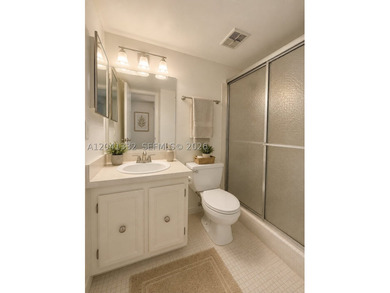 20 Abbey/ Updated remarks: Stunning 1st-floor corner unit in the - photo 15