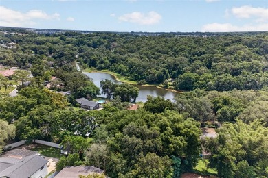 Under contract-accepting backup offers. Location, Location - photo 5