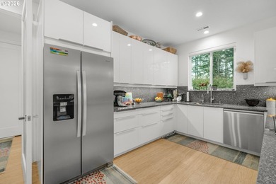 One-of-a-kind retreat where refined design meets the tranquility - photo 15
