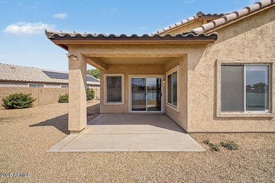 Low down payment and down payment assistance programs may be - photo 16
