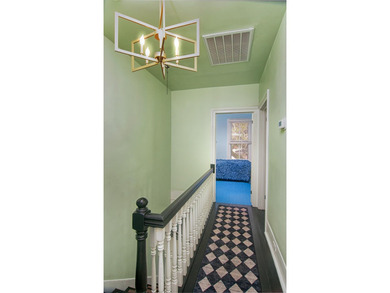 Welcome to 210 Cannon in downtown Historic Georgetown SC! The - photo 16