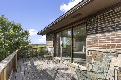 Rare opportunity to own over 11 acres of prime lakefront - photo 16