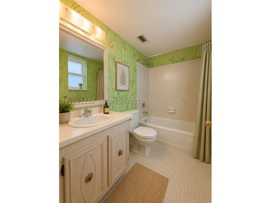 20 Abbey/ Updated remarks: Stunning 1st-floor corner unit in the - photo 16