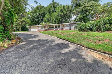 Under contract-accepting backup offers. Location, Location - photo 6