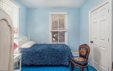 Welcome to 210 Cannon in downtown Historic Georgetown SC! The - photo 17