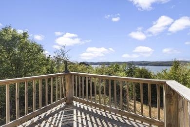 Rare opportunity to own over 11 acres of prime lakefront - photo 17