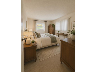 20 Abbey/ Updated remarks: Stunning 1st-floor corner unit in the - photo 17