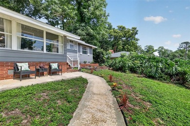 Under contract-accepting backup offers. Location, Location - photo 7
