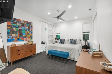 One-of-a-kind retreat where refined design meets the tranquility - photo 17