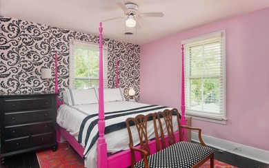 Welcome to 210 Cannon in downtown Historic Georgetown SC! The - photo 18