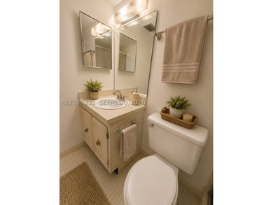 20 Abbey/ Updated remarks: Stunning 1st-floor corner unit in the - photo 18