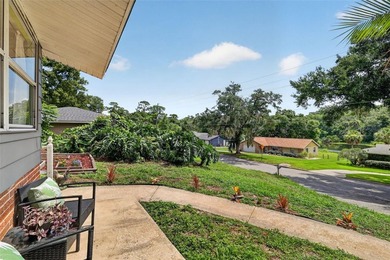 Under contract-accepting backup offers. Location, Location - photo 8
