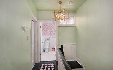 Welcome to 210 Cannon in downtown Historic Georgetown SC! The - photo 19